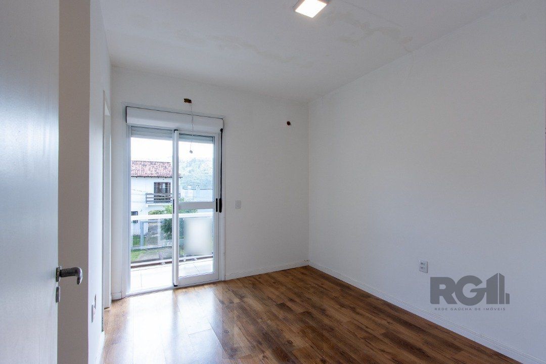 Casa para Locação/Aluguel - 150m², 3 dormitórios, sendo 1 suites, 2 vagas - Aberta dos Morros — foto 19