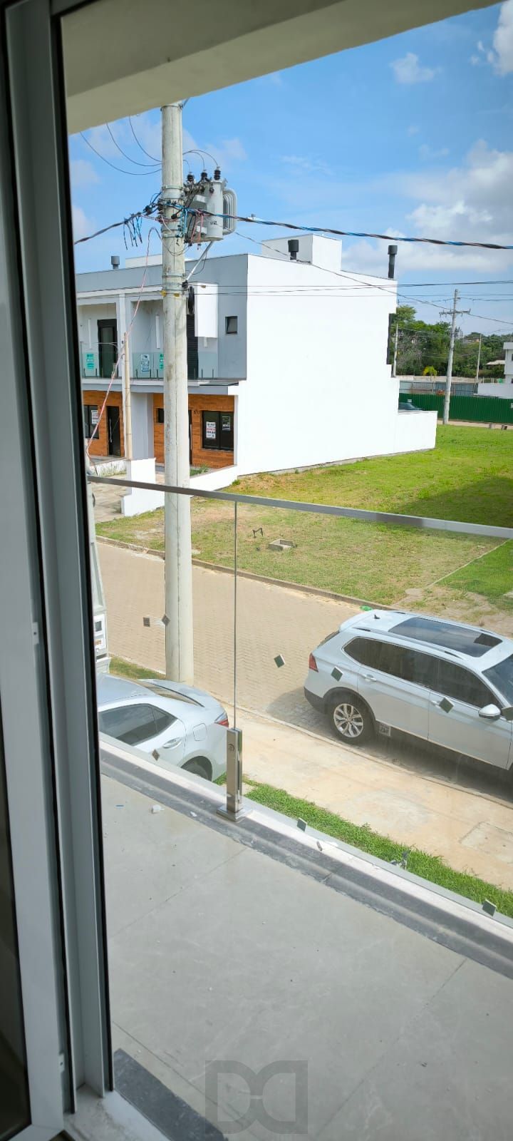 Casa em Condomínio à venda, bairro Campo Novo, 3 quartos (1 suite), 3 banheiros, 1 vaga — foto 4