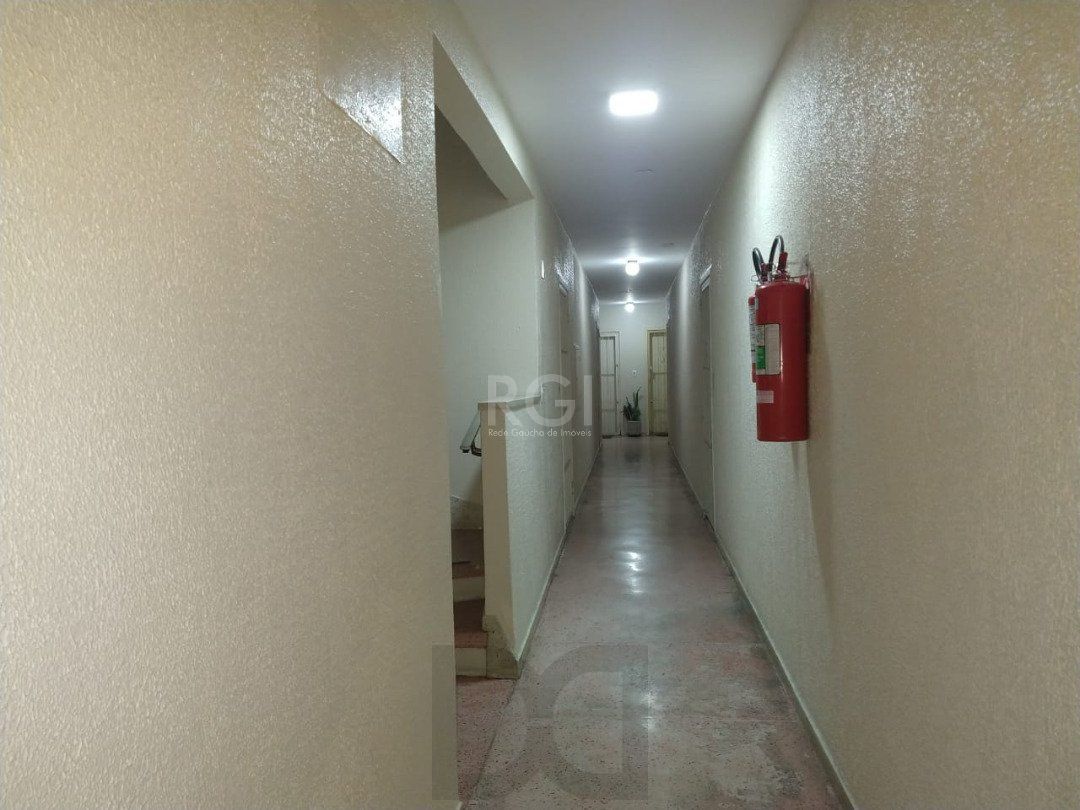 Apartamento para Venda - 42.2m², 1 dormitório, Camaquã — foto 5