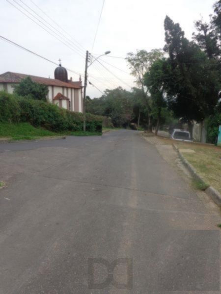 Terreno para Venda - 0m², 0 dormitórios, Tristeza — foto 1