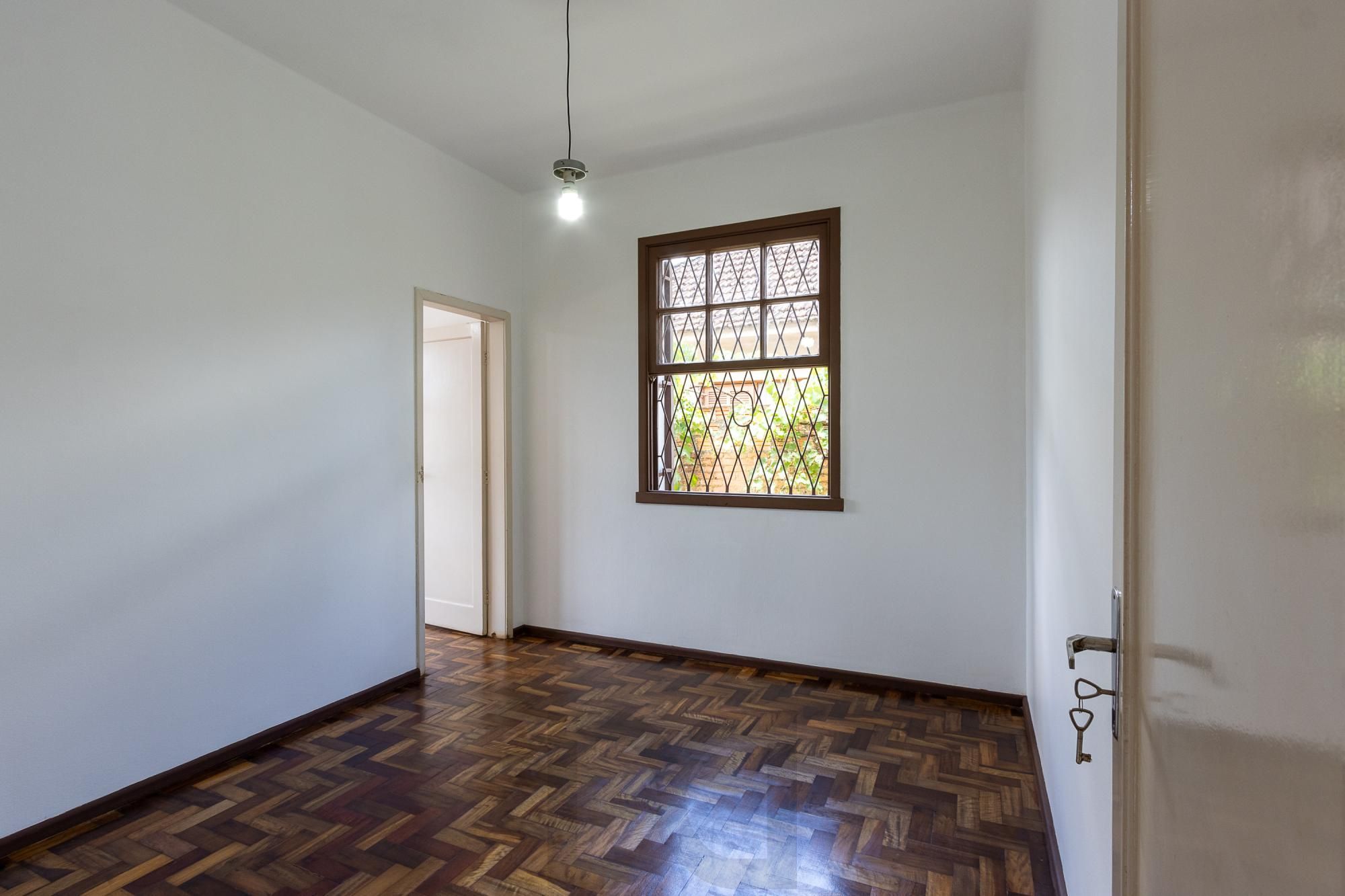 CASA 2 DORMITÓRIOS NO SANTA TEREZA — foto 12