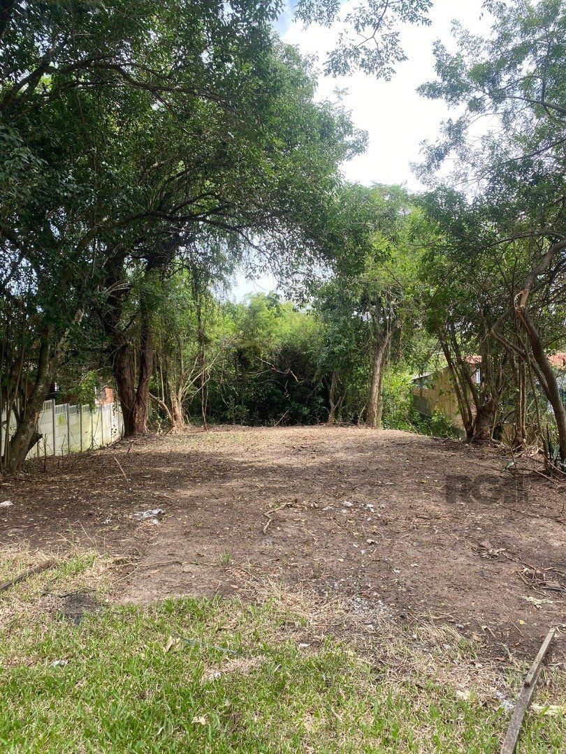 Terreno à venda – 2.490m² – Bairro Espírito Santo, Porto Alegre — foto 7