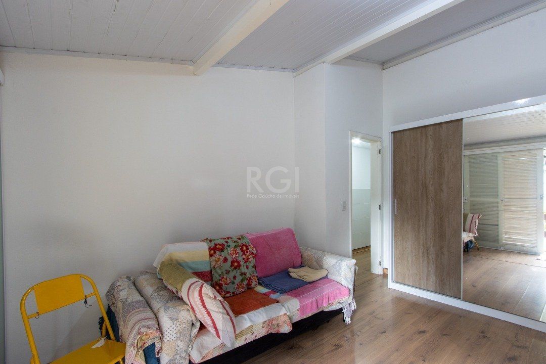 Casa para Venda - 180m², 3 dormitórios, sendo 1 suites, 2 vagas - Ipanema — foto 30