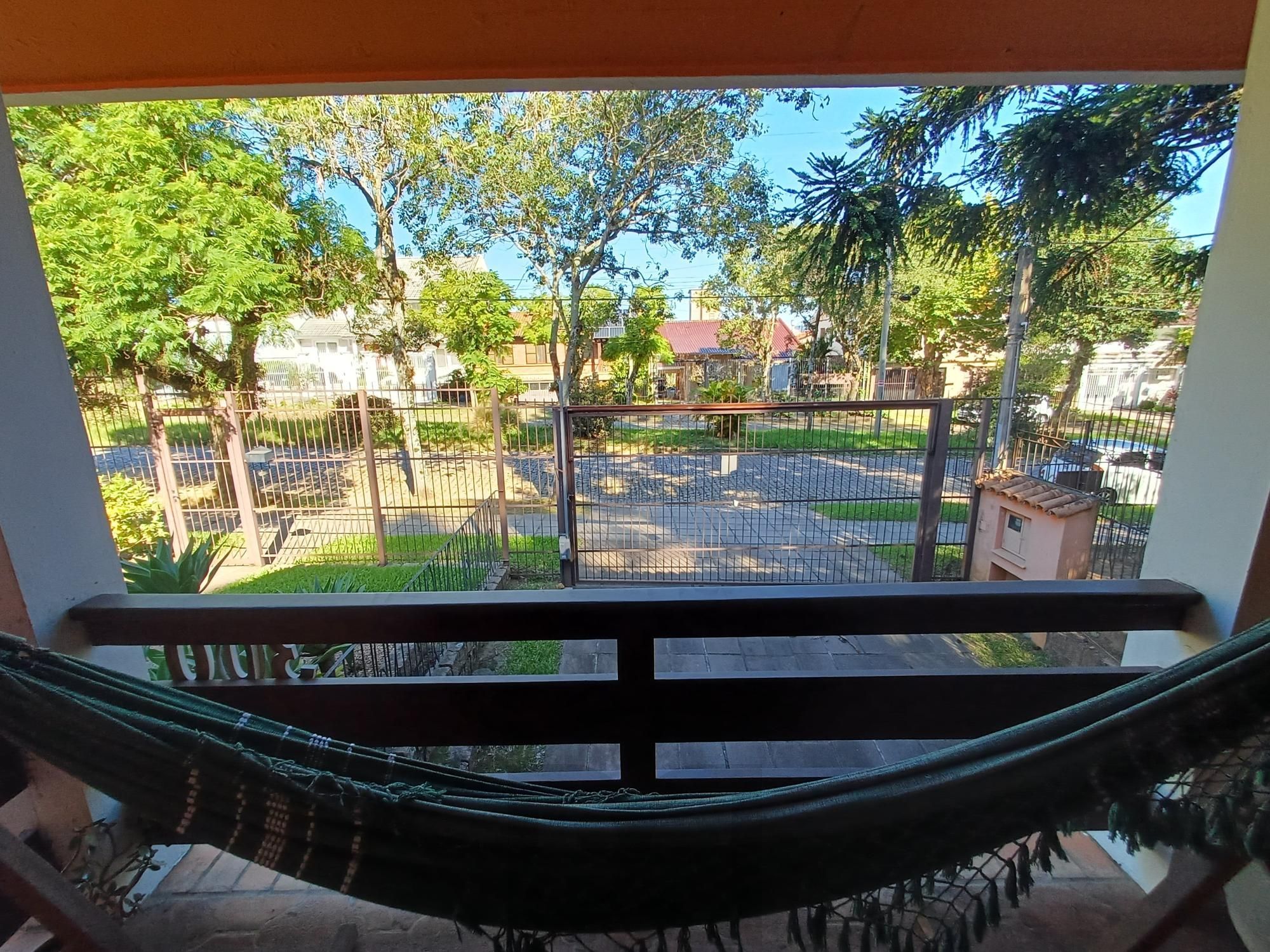 CASA TÉRREA ! — foto 22