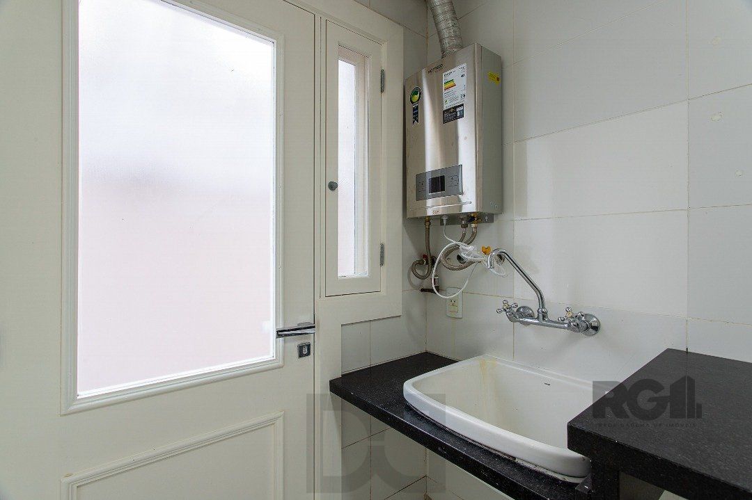 Casa na Villa do Barco, Condominio Terra Ville — foto 20