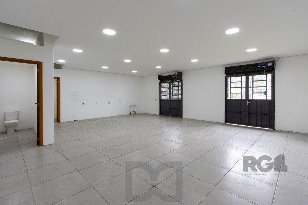 Loja bairro Cristal — foto 8
