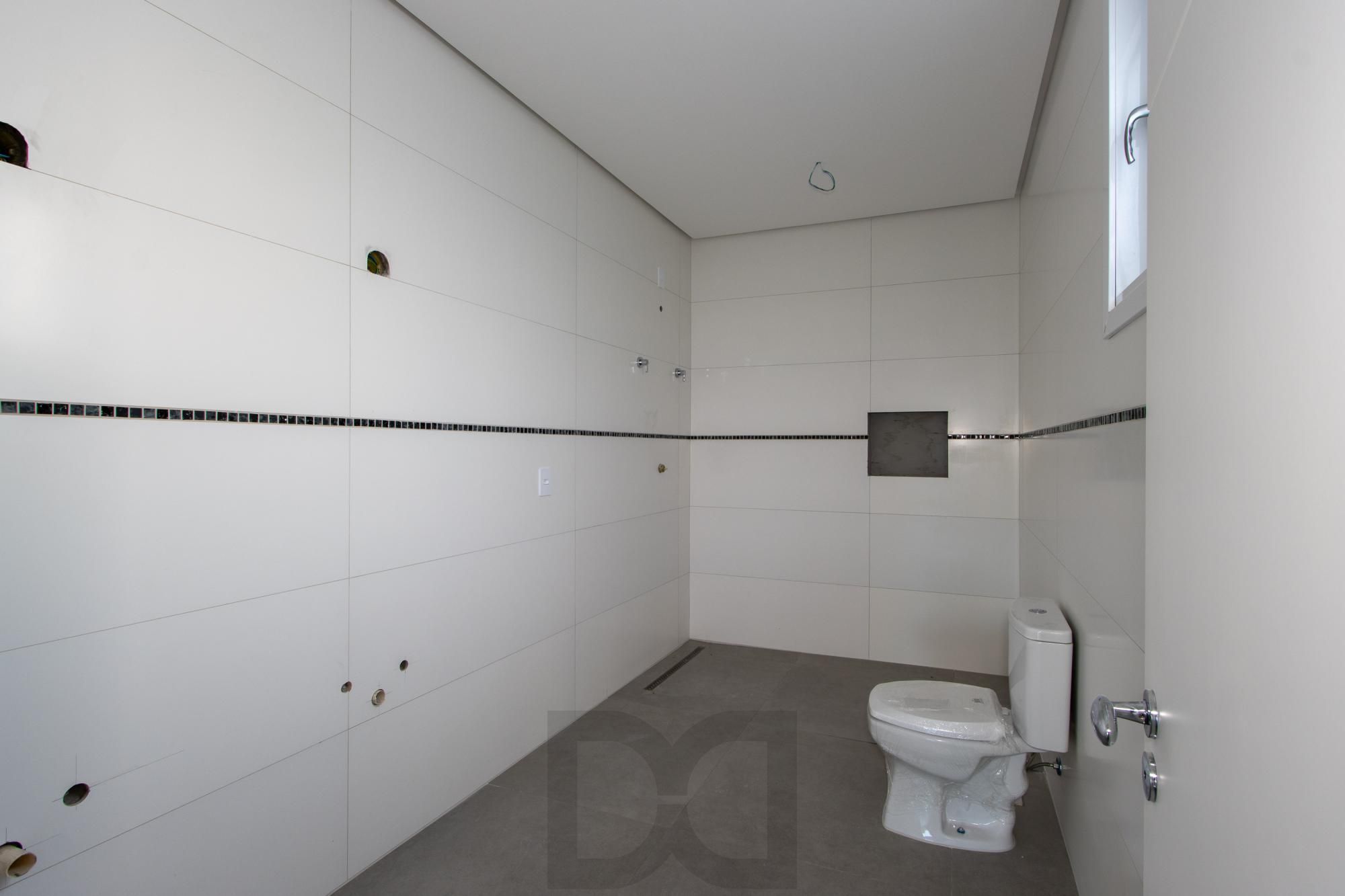 Linda Casa de 5 suítes com fundos Lago no TerraVille — foto 63
