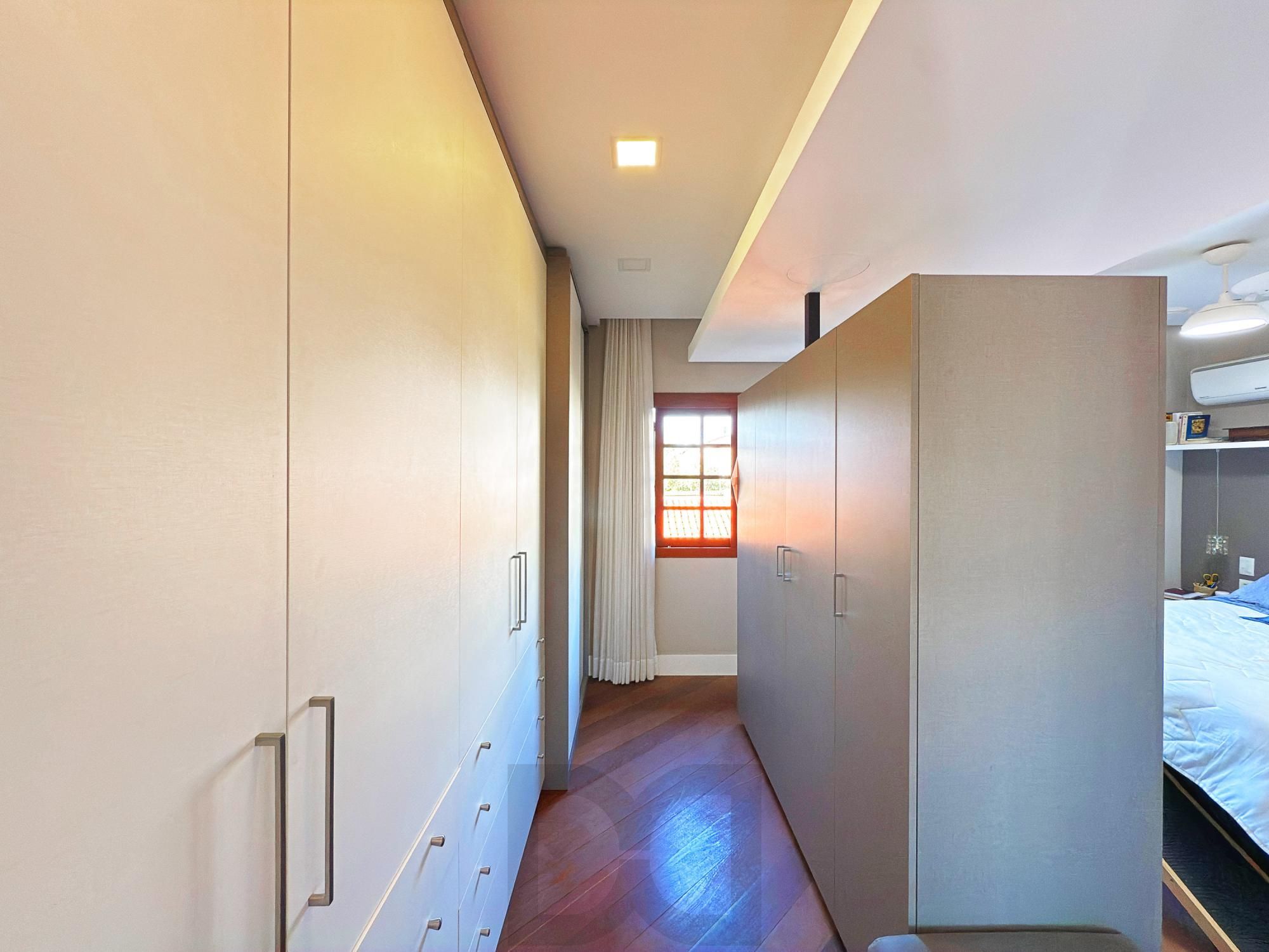 Casa de Condomínio com 3 Suítes, no bairro Tristeza — foto 36