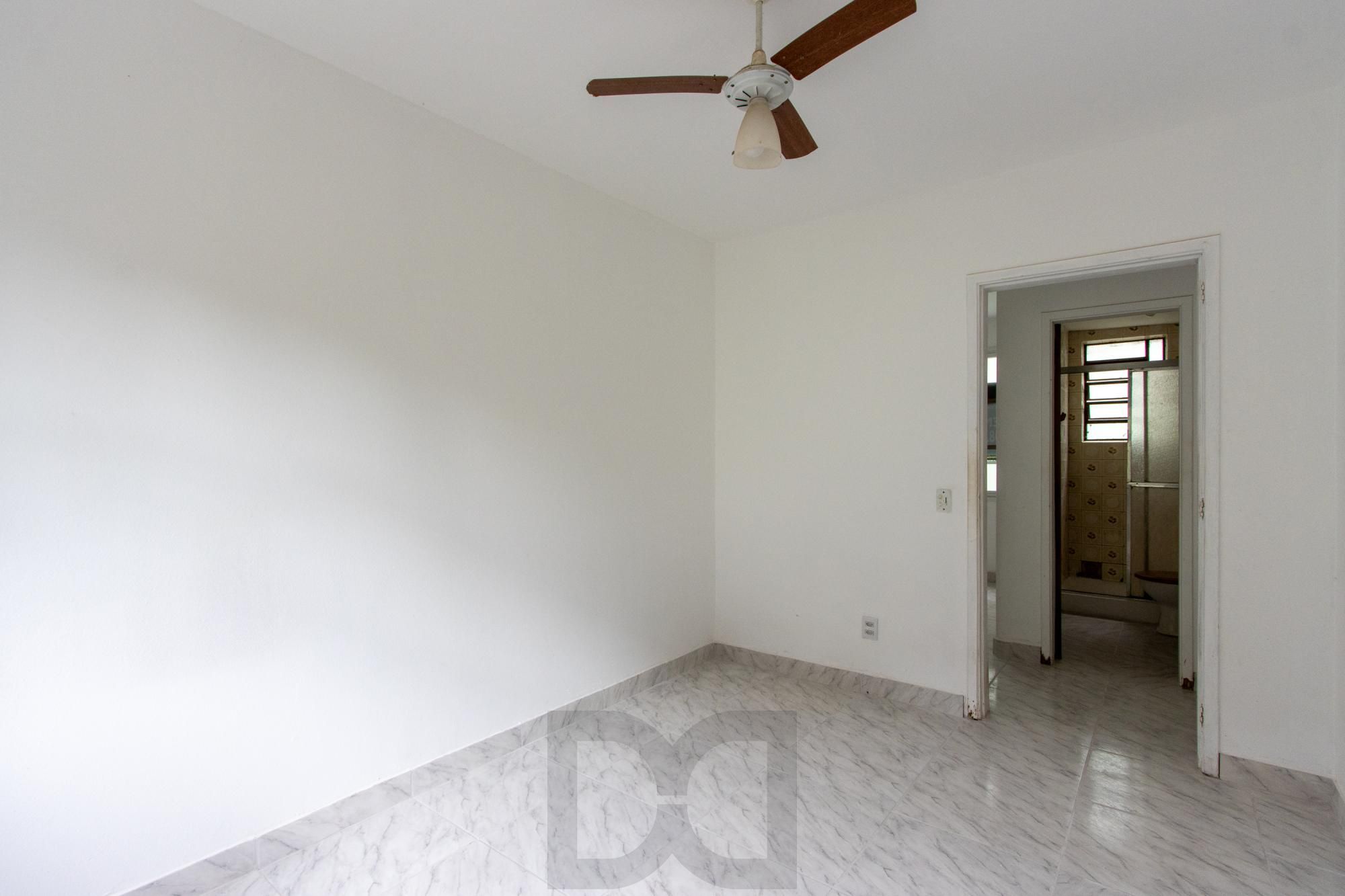 Apartamento de 1 dormitório, no bairro Tristeza. — foto 11