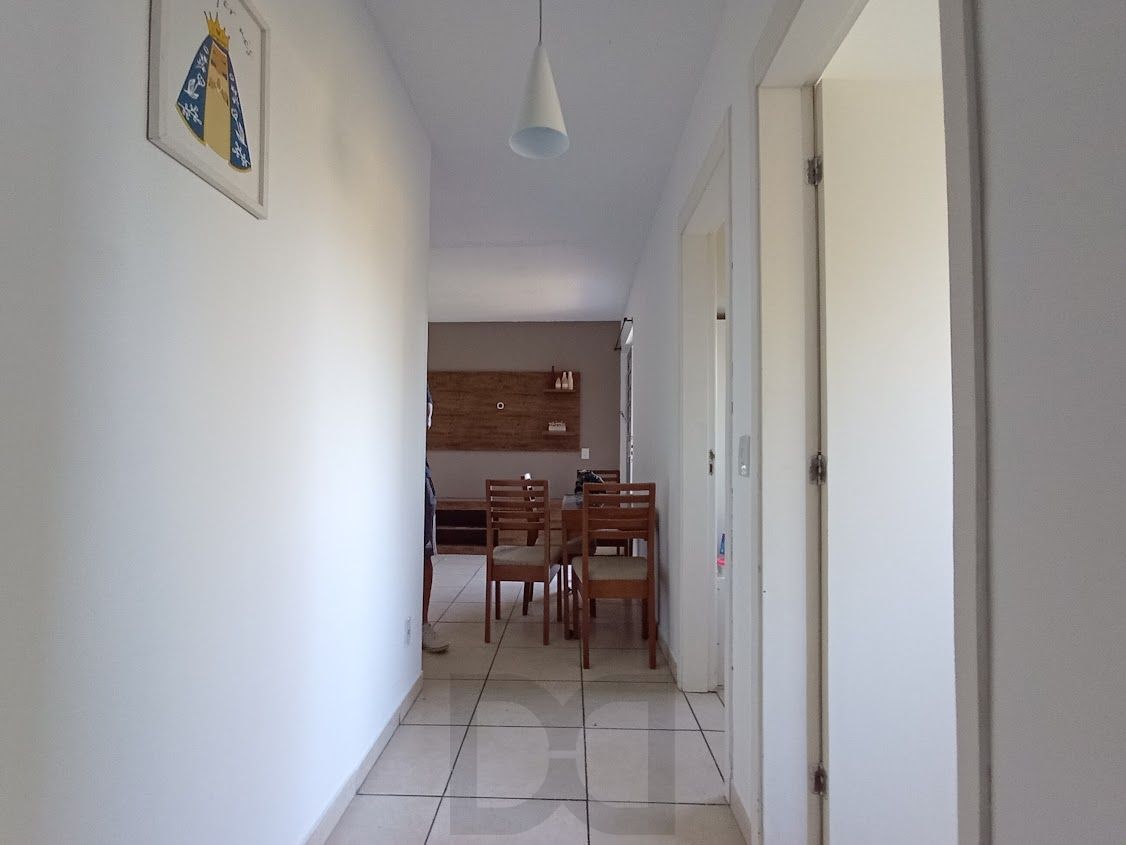 Apartamento 2 dormitórios  - bairro Restinga — foto 4