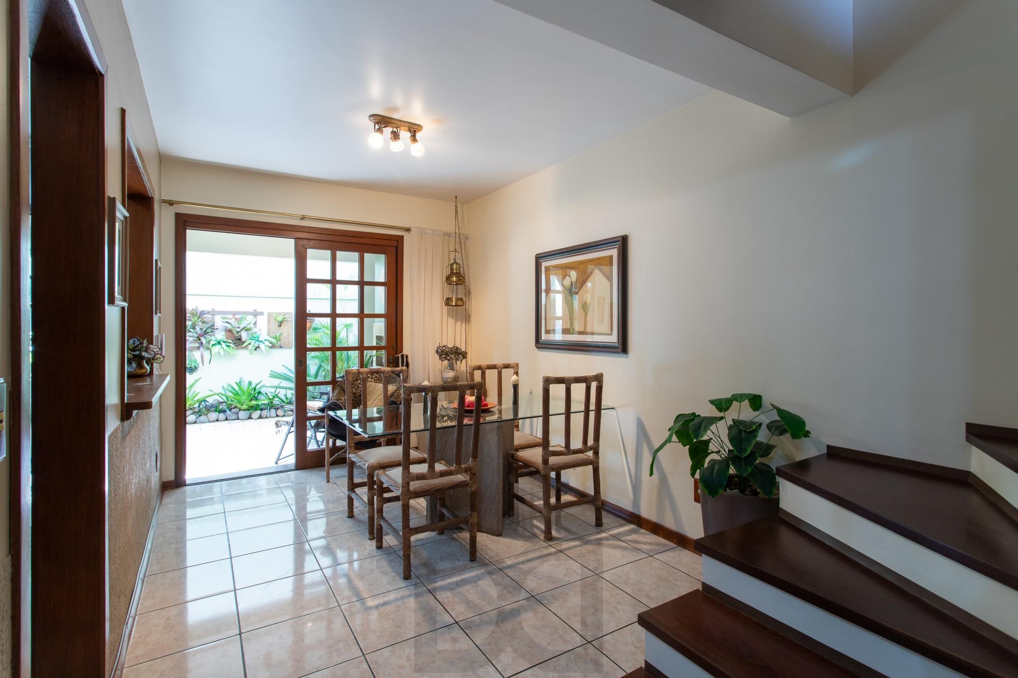 casa em condominio — foto 9