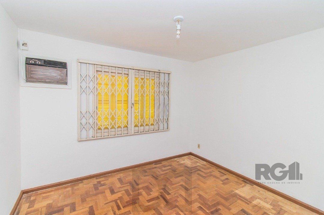 Casa, 200m², 3 dormitórios, bairro Cristal — foto 11