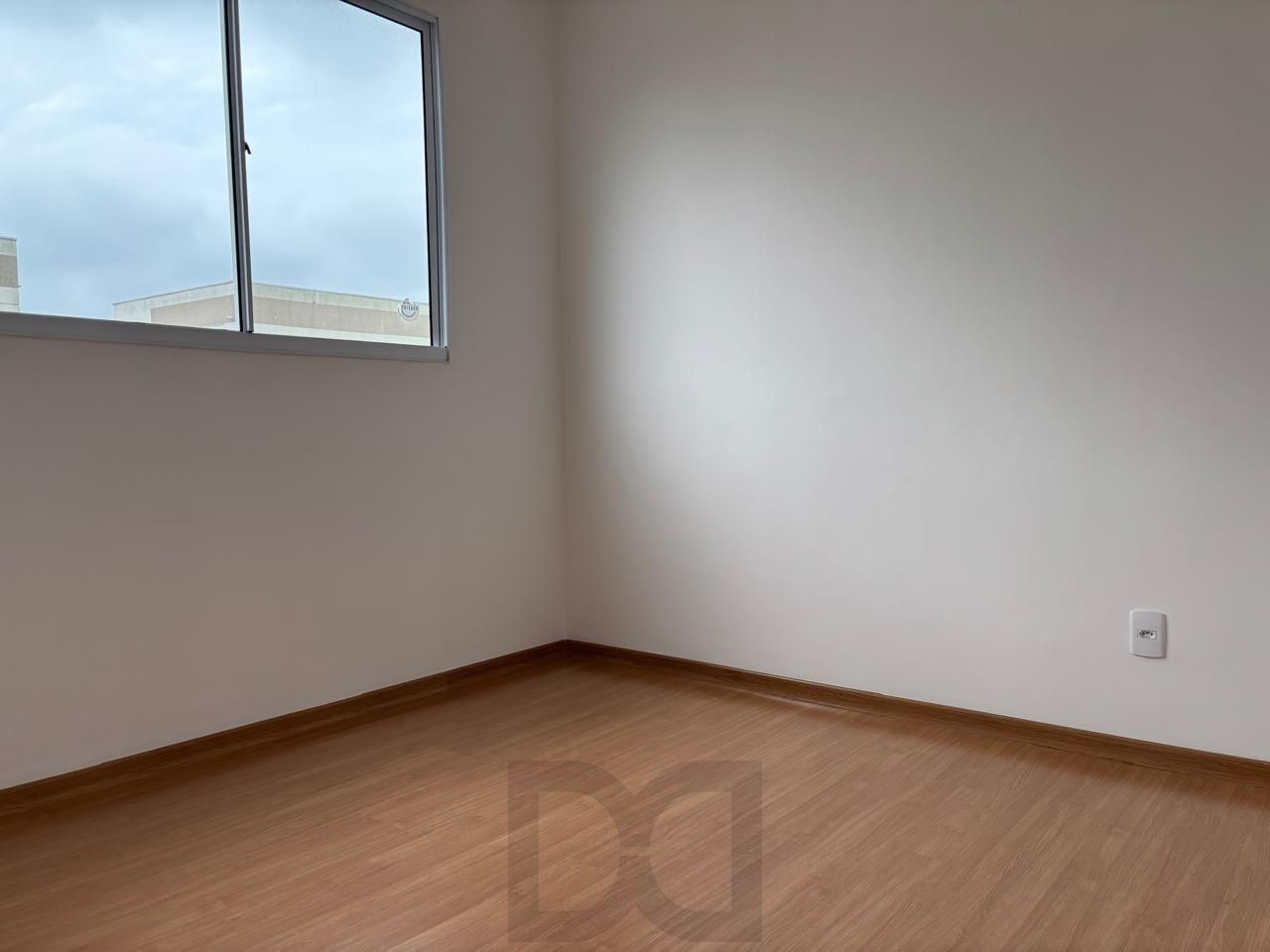Apartamento 2 dorm, 1 banheiro e vaga escriturada - bairro Morro Santana — foto 8