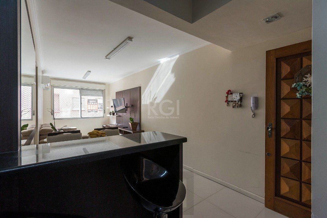 Apartamento para Venda - 74.8m², 2 dormitórios, sendo 1 suites, Centro Histórico — foto 15