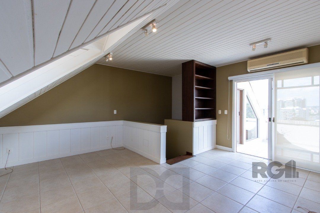 Casa condomínio | 3 Quartos | 1 Suíte | 2 Vagas | 249,20m2 Privativos | Bairro Assunção — foto 49