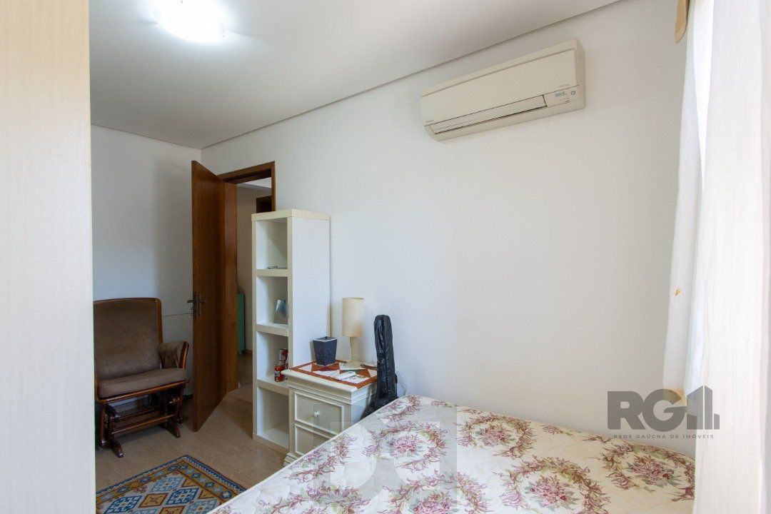 Casa à venda Condomínio Ville Estile — foto 44