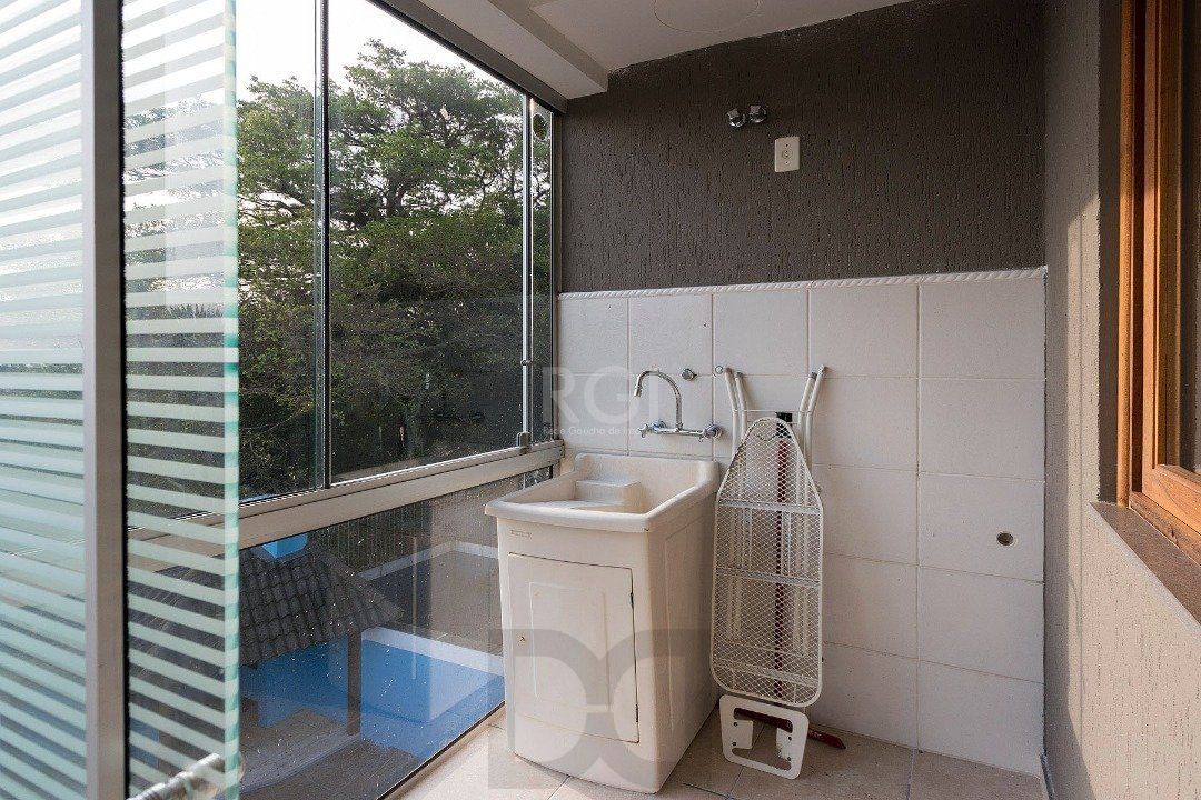 Casa Condominio para Venda - 262.98m², 3 dormitórios, sendo 1 suites, 2 vagas - Imperial Parque — foto 33