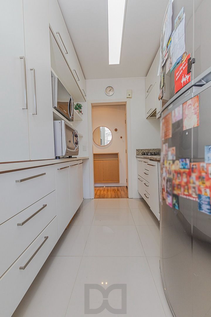 Apartamento com 3 quartos e 83m² à venda em Jardim Itu, Porto Alegre — foto 20