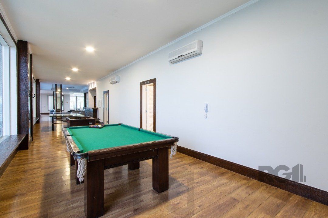 Casa em condominio, mobiliada com 741m² privativos , com 3 suítes- master — foto 78