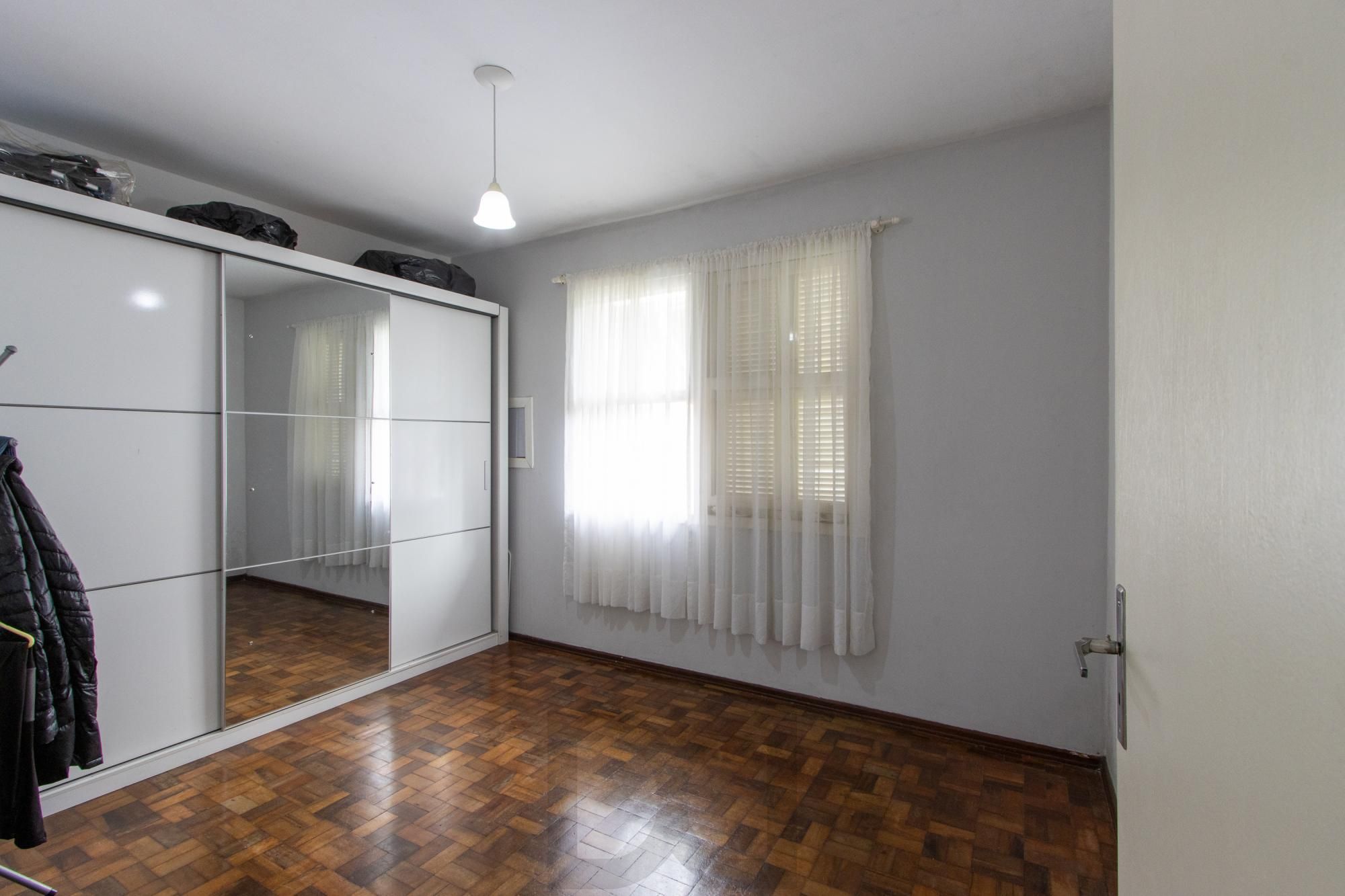Apartamento 3 dorm Wenceslau Escobar — foto 12