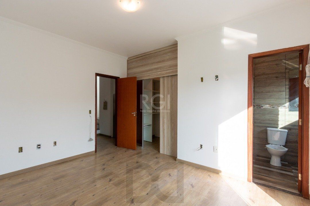 Casa para Venda - 178.4m², 3 dormitórios, sendo 1 suites, 2 vagas - Hípica — foto 32