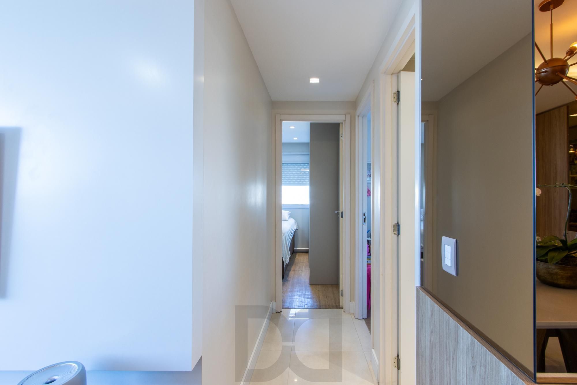 Apartamento com 2 quartos, 1 suíte — foto 12