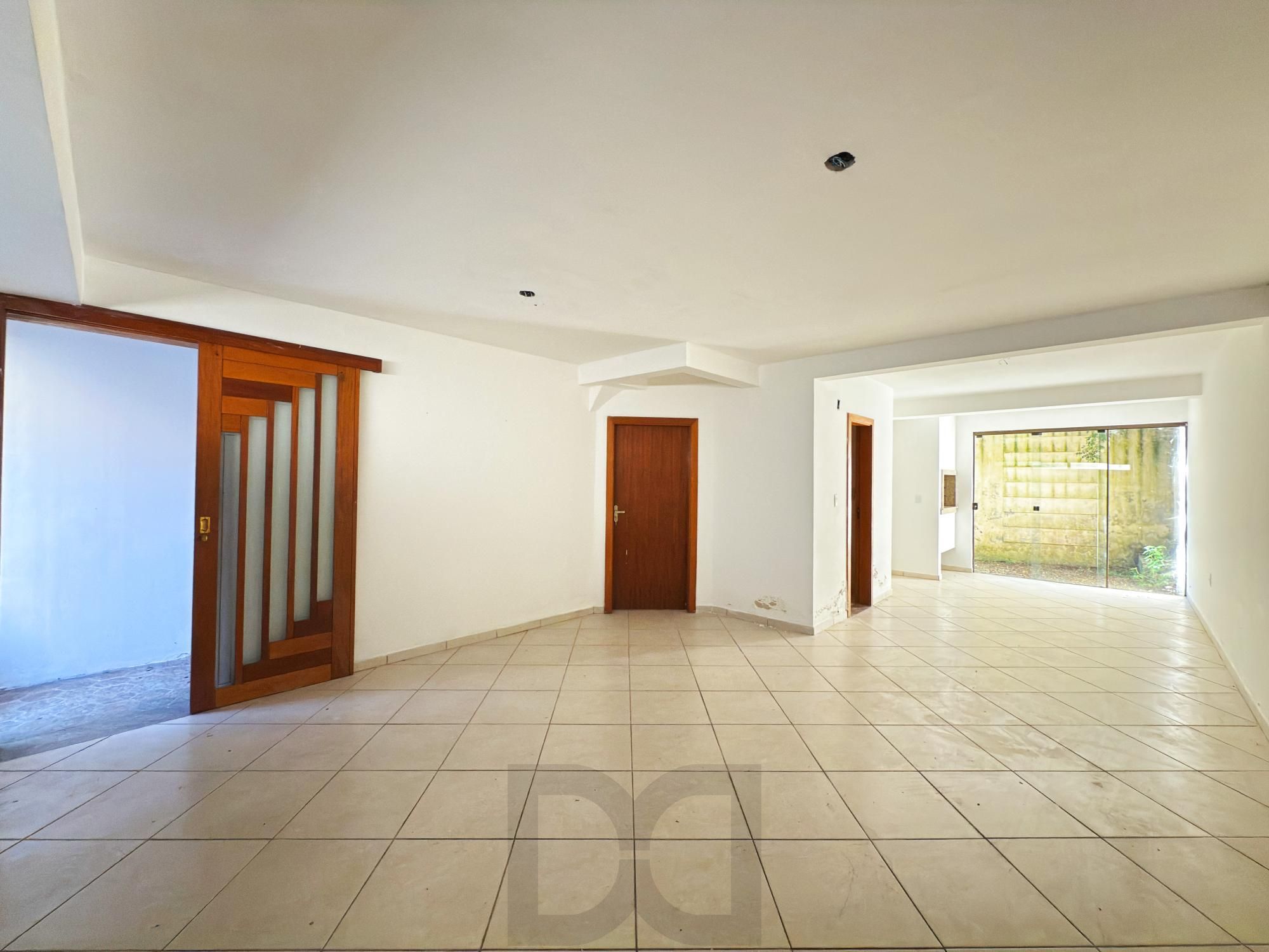 Casa em condomínio 3 dormitórios (2 suites), 3 vagas - Bairro Jardim Isabel — foto 41