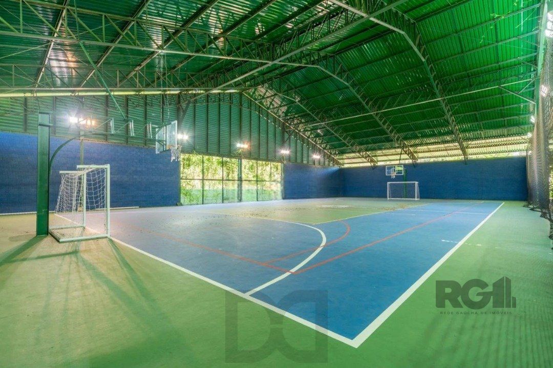 Terreno em condomínio, 1.045m², Terra Ville — foto 24