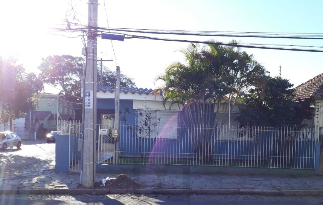 Casa para Venda - 150m², 4 dormitórios, Tristeza — foto 8