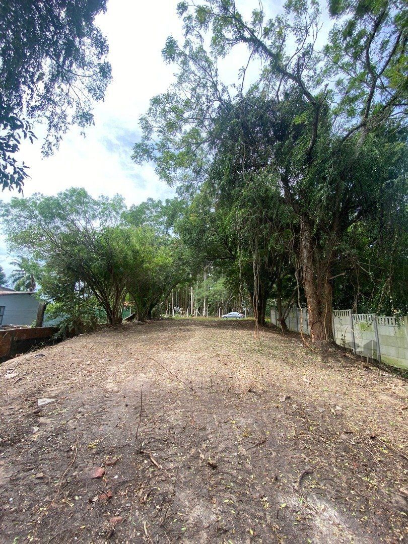 Terreno à venda – 2.490m² – Bairro Espírito Santo, Porto Alegre — foto 3