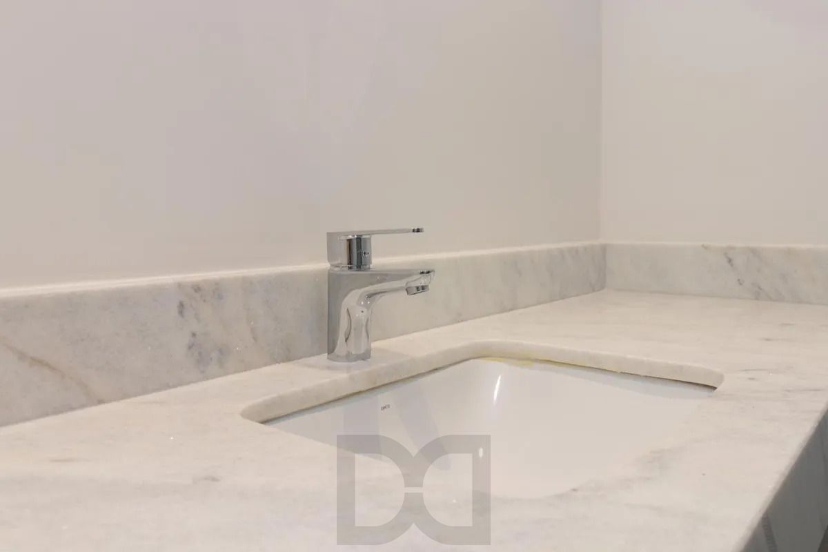Apartamento garden com 3 quartos no bairro Cristal — foto 22