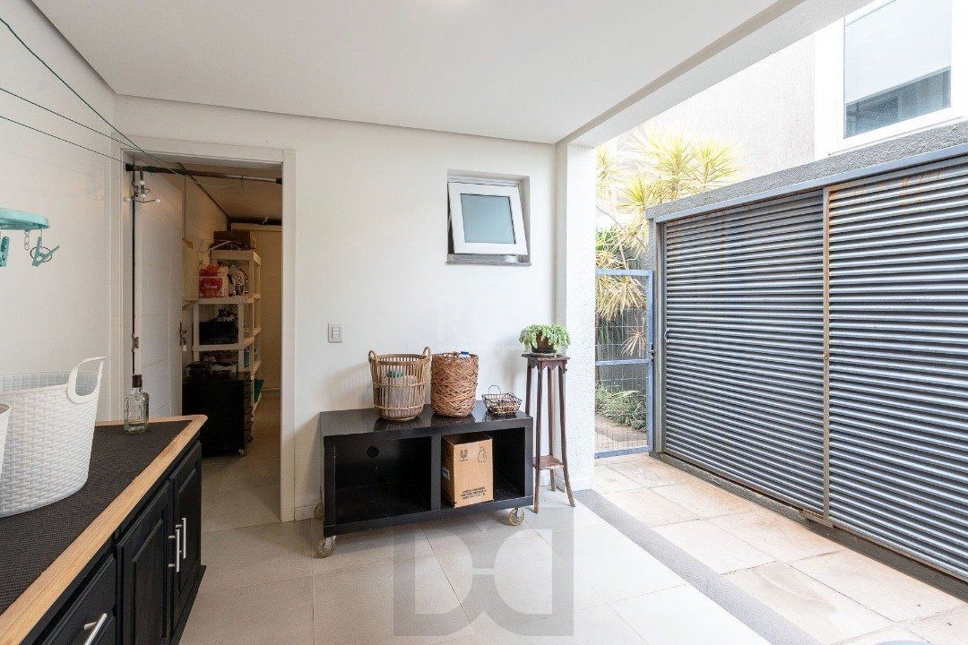 Casa Condominio Terra Ville para Venda - 339.3m², 4 suites, 6 vagas - e fundo lago. — foto 27