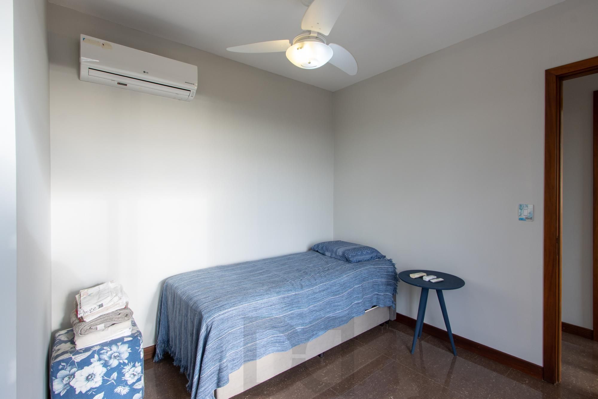 Casa 4 dormitórios com elevador — foto 53