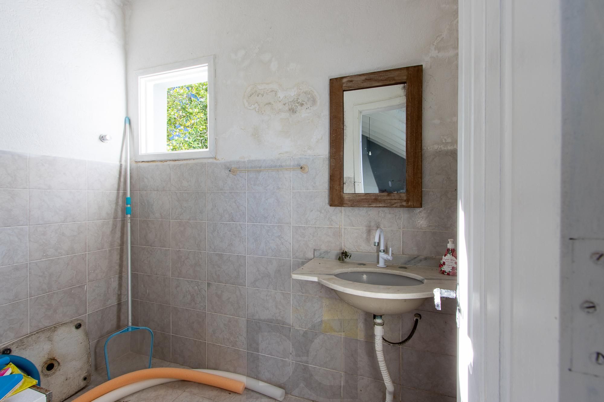 Casa em condomínio 4 quartos (1 suite) - Bairro Espírito Santo — foto 24