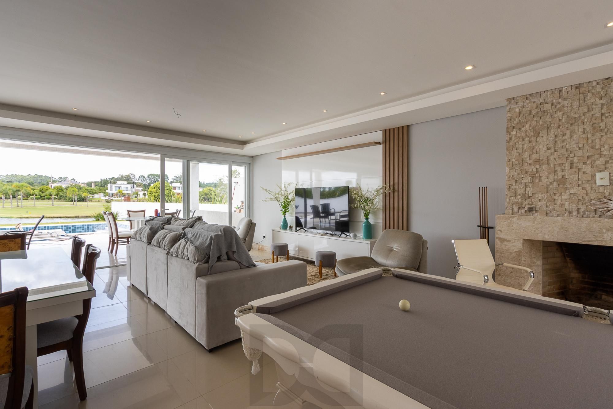 Excelente Casa à Venda no Condomínio Terra Ville — foto 12