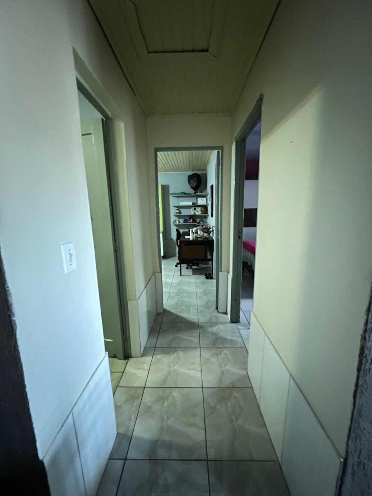 Casa no bairro Guarujá – Zona Sul de Porto Alegre — foto 7