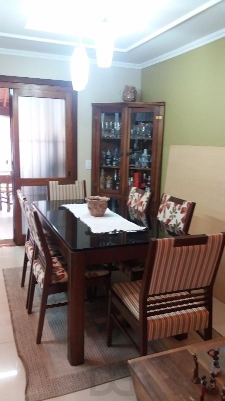 Casa para Venda - 119m², 3 dormitórios, sendo 1 suites, Espírito Santo — foto 18