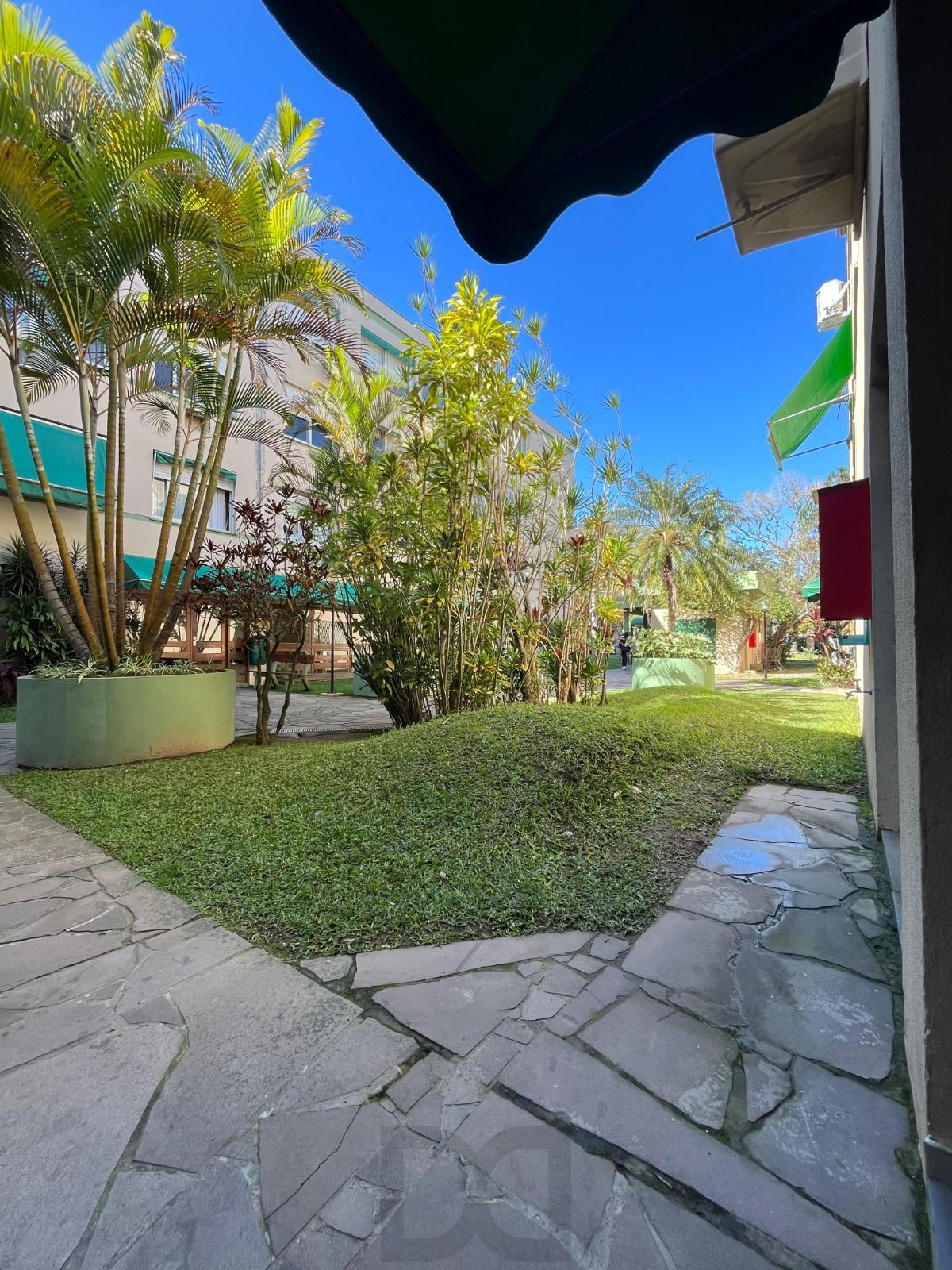 Apartamento no bairro Tristeza!!! — foto 21