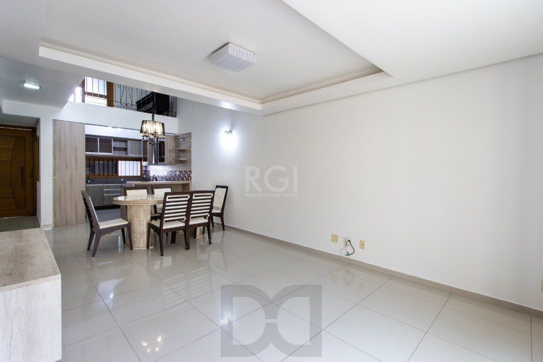 Casa para Venda - 204m², 3 dormitórios, sendo 3 suites, 2 vagas - Espirito Santo — foto 15