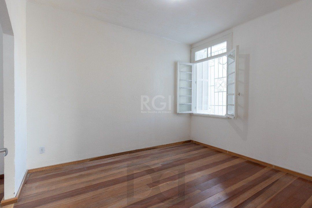 Casa para Venda - 180.2m², 3 dormitórios, 3 vagas - Medianeira — foto 10