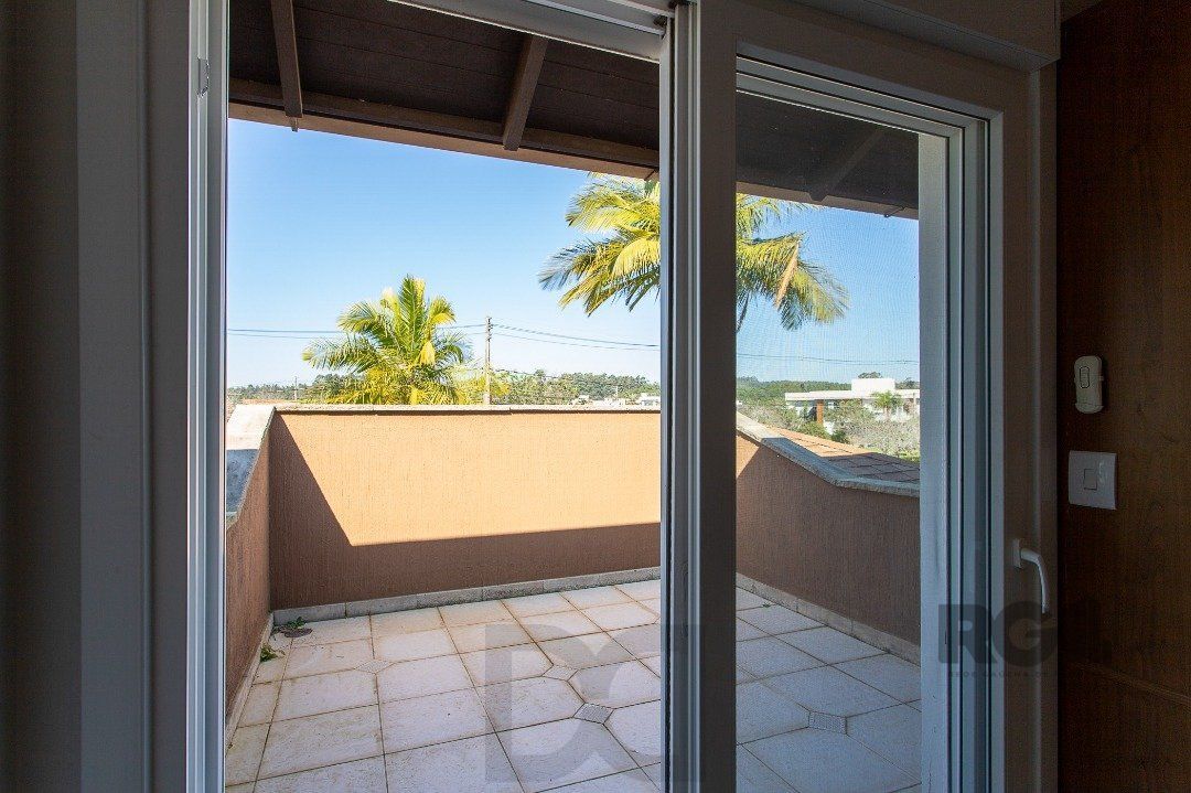 Casa Condominio para Venda - 610m², 4 dormitórios, sendo 4 suites, 3 vagas - Terra Ville — foto 59