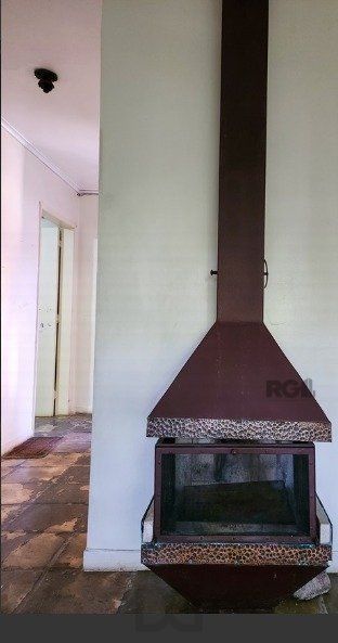 Terreno à venda no bairro Menino Deus em Porto Alegre, com 15,50 X 31,00 — foto 11