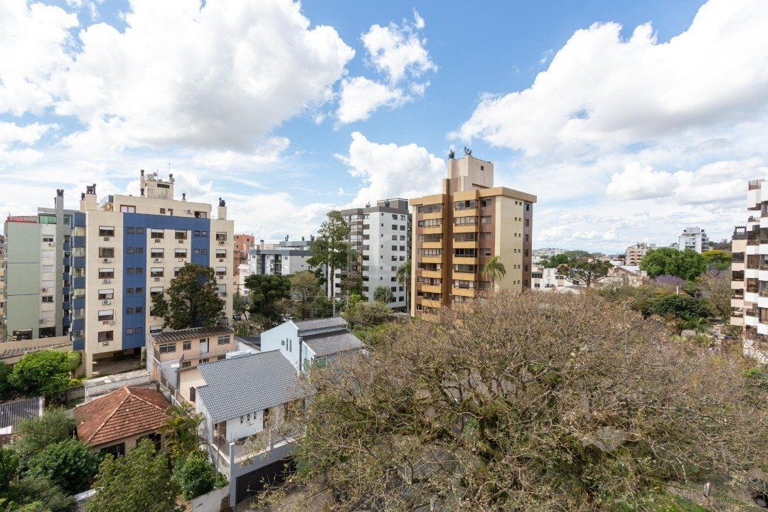 Cobertura para Venda - 157.05m², 2 dormitórios, 2 vagas - Tristeza — foto 29