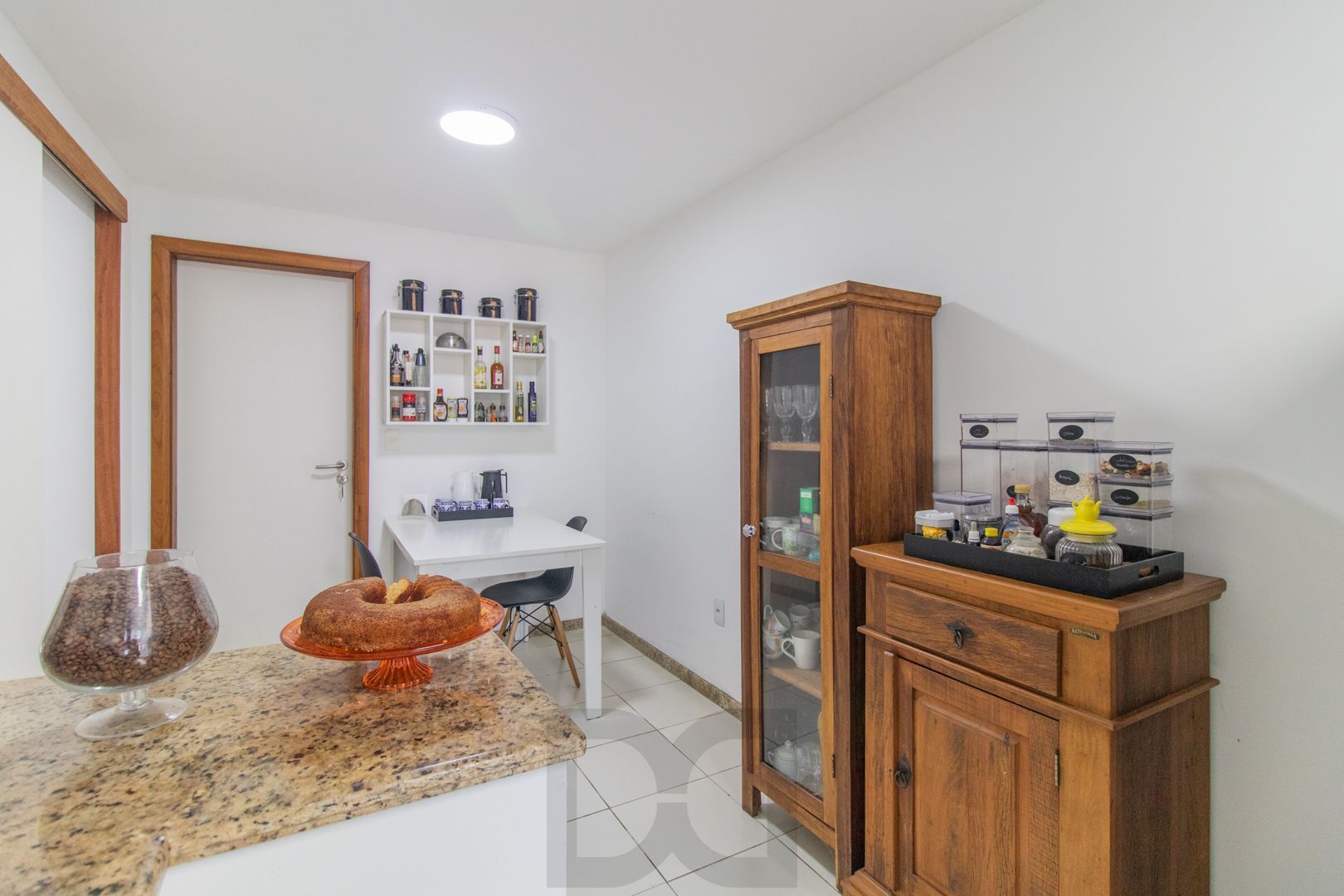 Casa para Venda - 410m², 3 dormitórios, sendo 3 suites, 2 vagas - Ipanema — foto 36