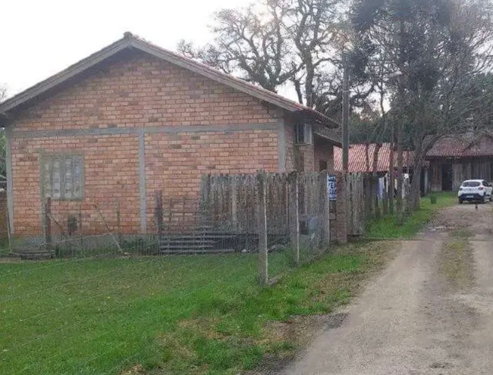 Excelente sítio!! — foto 2