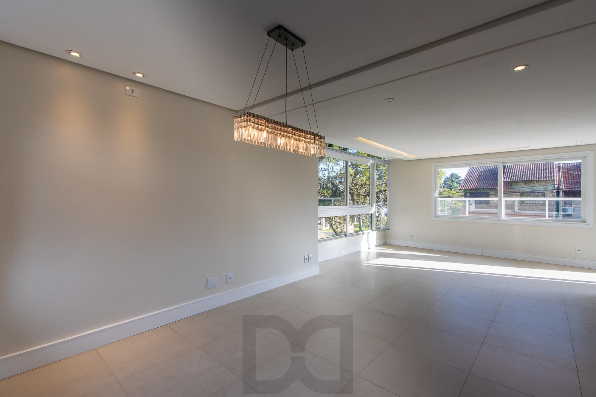 Casa de esquina à venda na Av. Copacabana | 3 dormitórios | 3 vagas | — foto 17