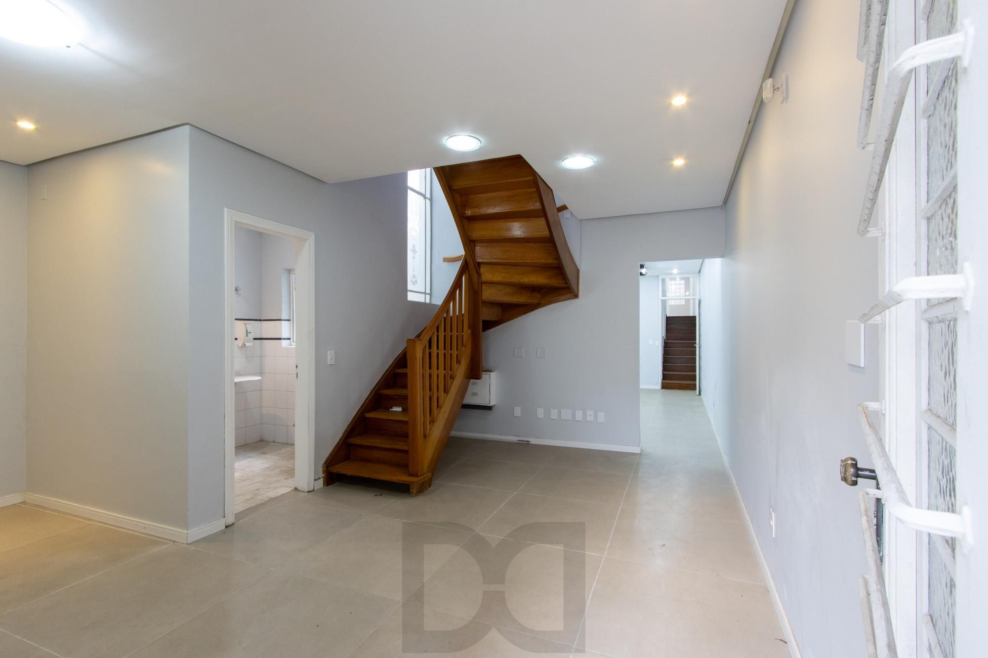 Casa Comercial para Venda - 231m², 0 dormitórios, Centro Histórico — foto 4