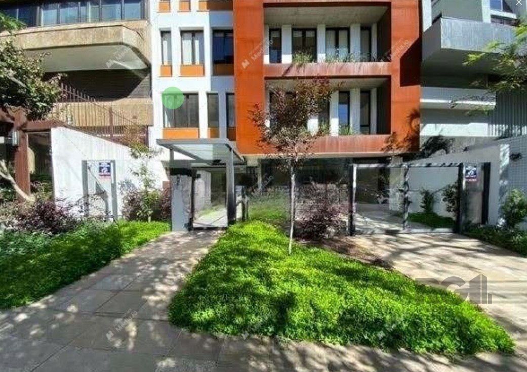 EXCLUSIVO PARA INVESTIDORES - IMÓVEL LOCADO POR R$ 1.353,00/ mês — foto 1