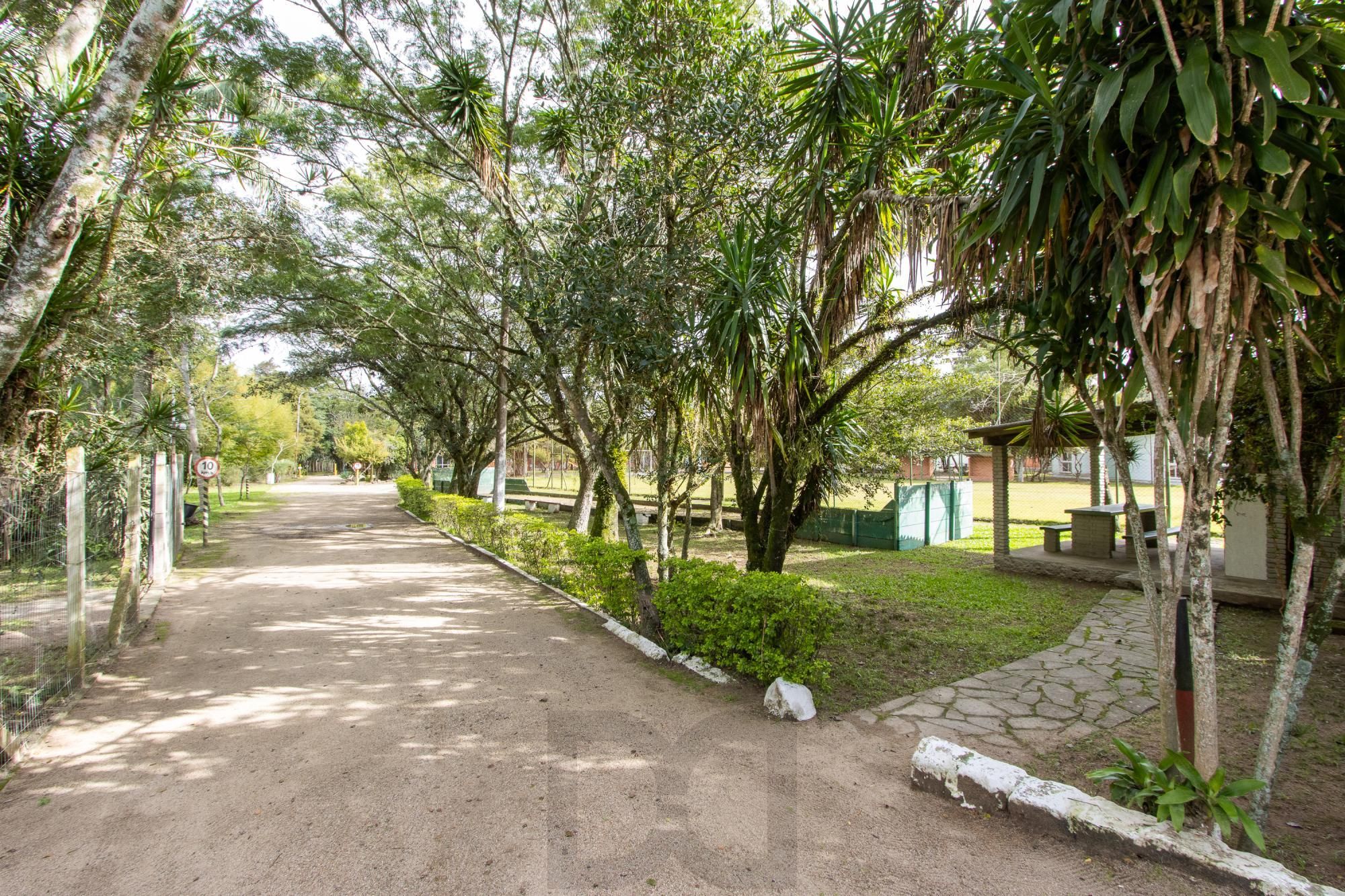 Terreno com edificações para múltiplos negócios lucrativos. — foto 7