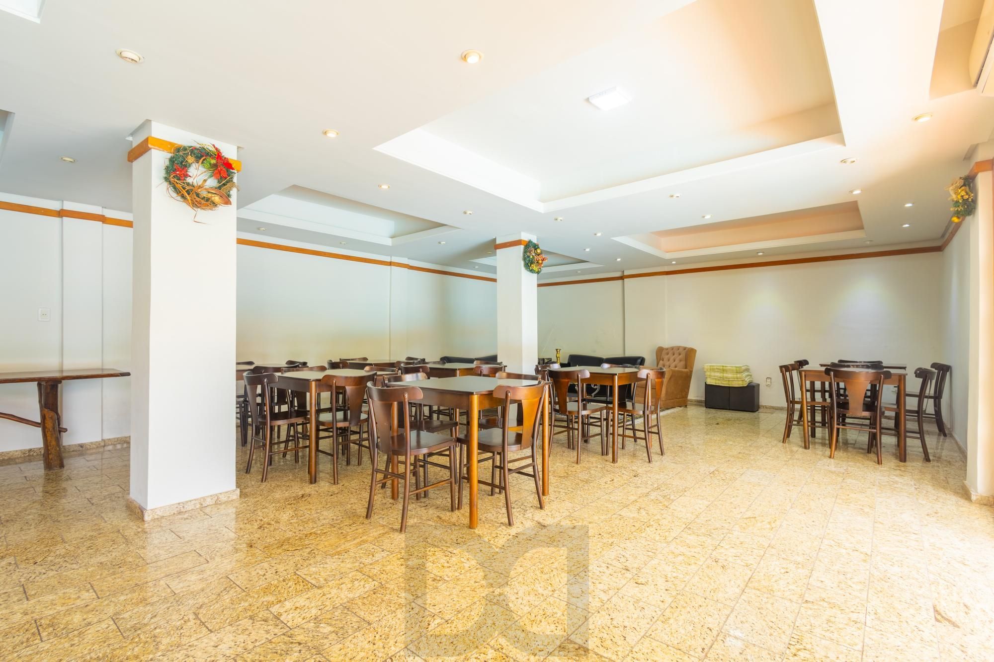 Casa em condomínio bairro Tristeza, com 185m² privativos. — foto 45